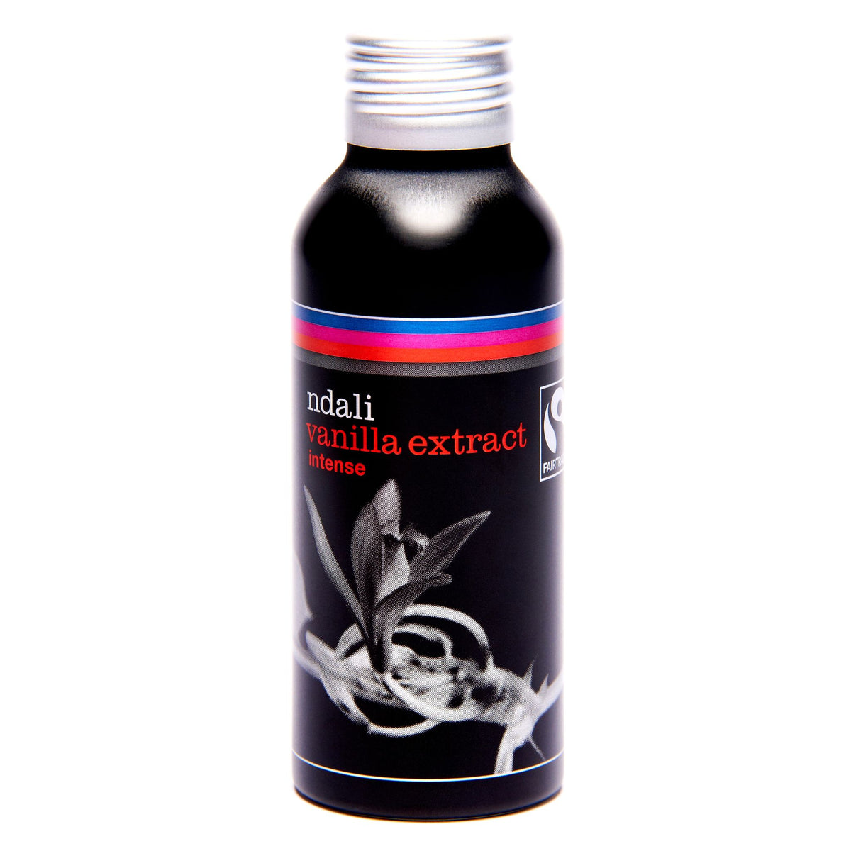 Ndali Vanilla Extract Intense - 100ml